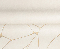 287246 Обои Ateliero Tempo (6)