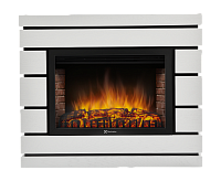 Портал Moderno 30 шпон белый дуб