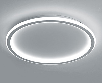 Накладной светильник 60W 4200Lm 4000K RING AL5801