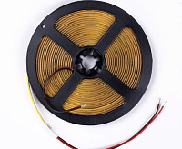 Светодиодная лента 24V 10W/m 4000К 5м A2432008-02-4K