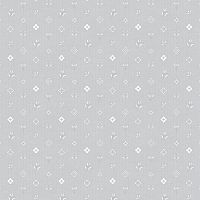 Обои MONOGRAMMA Victoria Stenova 589255