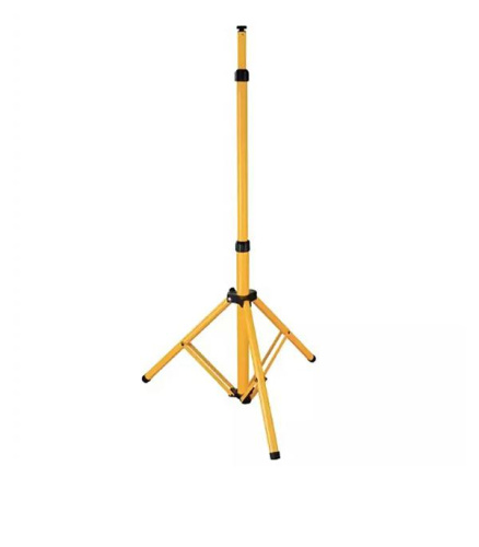 Штатив для прожектора 1,6 м одноместный REV 32613 7