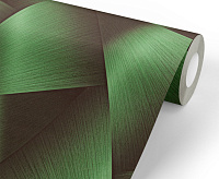 7342-04 Обои Eurodecor Halo