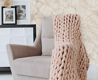 4194-3 Обои Либре МОФ сн/пр