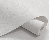 11203-01 Обои Артекс Лоренс