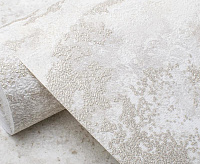 Обои Victoria Stenova Cosmos 889752