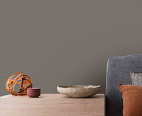 Обои Spline Victoria Stenova 285358 (6)