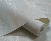 11237-03 Обои Артекс  Северная столица