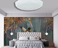 Светильник светодиодный накладной 90W 4200-6400K ПДУ 45702.45.90.77