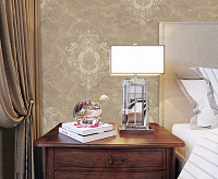 9052-11 Обои Monte Solaro Shanti