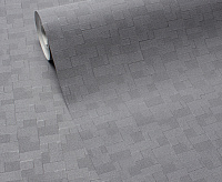 Обои Tetris Victoria Stenova 589397