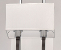 Люстра Прато 101012008