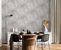 281927 Обои Ateliero Iva
