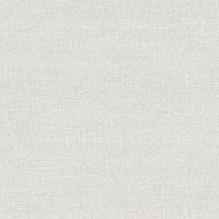 11336-06 Обои Артекс Самара