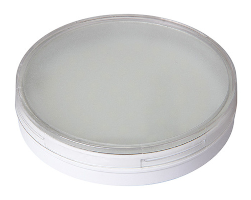 Лампа светодиодная PLED-GX70 20w 3000K JAZZway Лампа светодиодная PLED-GX70 20w 3000K JAZZway