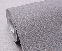 Обои Pantone  Victoria Stenova 989927 (6)