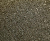 Обои Палитра 7409-44 VOG Collection