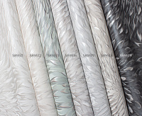 Обои Astra Victoria Stenova 589513