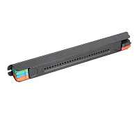 Драйвер BSPS 24V&nbsp;&nbsp;60W 2.5A IP20 с диммированием LB006