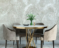 Обои Wiganford Fusion ER2205