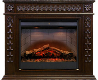 Очаг Symphony 26 