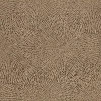 Обои Rash 979206