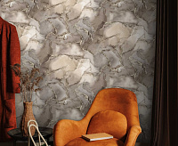 Обои Ateliero Alicante 989138 