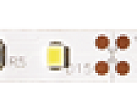 Лента PLS  2835/60 Blue IP20 5м (6W) JAZZway