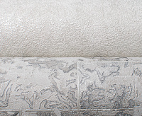 Обои Granada Victoria Stenova 989561 сн/пр