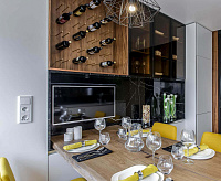 Веркель Розетка TV оконечная (белый) WL01-TV/W1183001