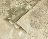 Обои Prisma La Storia MS10303