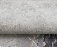 Обои Ocean  Victoria Stenova 989837 (6) сн/пр