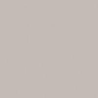 Обои IDEAL 3&nbsp;&nbsp;Victoria Stenova 589358