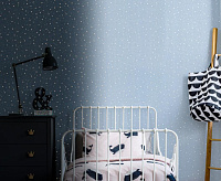 Обои Палитра HC71536-16 Home Color 1,06*10м