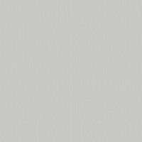 Обои IDEAL 2&nbsp;&nbsp;Victoria Stenova 588241