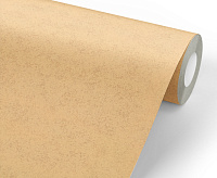 7347-12 Обои Eurodecor Halo