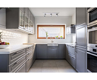 Спот Астор 545020603