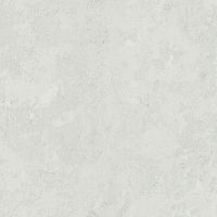 70536-63 Обои 10 ВВ ГТ ФО AS Палитра Сидней (6)