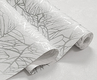 11202-01 Обои Артекс Лоренс