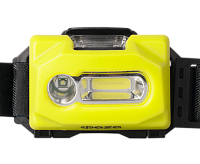 Фонарь ФАZА H5-L3W/L2W