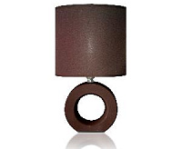 Настольная лампа AT12293 (Coffee)