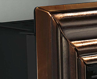 La Nordica Plasma 80:26