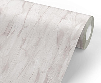 Обои Eurodecor Fjord 7114-11 сн/пр