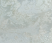 11139-06 Обои Артекс Модена