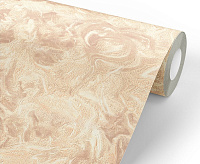 Обои Eurodecor Tour 8030-12