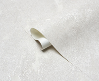 589752 Обои Avisto Bellagio