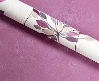 Обои Палитра HC71579-25 Home Color 