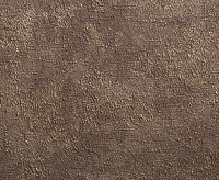 Обои PL71327-48 Палитра