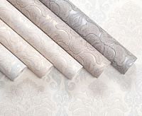 PL71977-22 Обои 10 ВВ ГТ ФО Палитра Italy