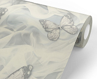 7270-00 Обои Eurodecor Сияй